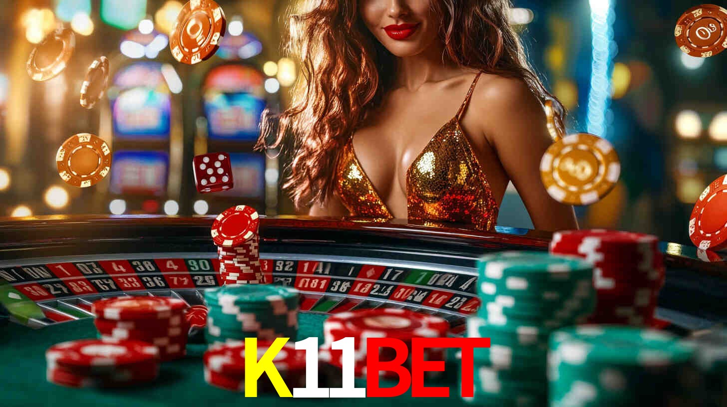 Basketball Betting K11BET