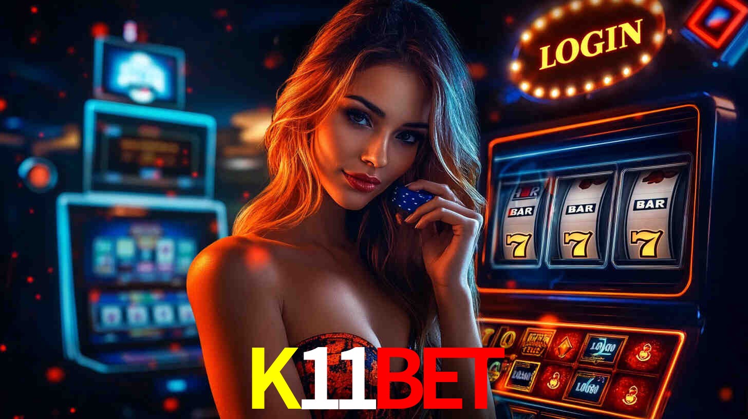 Instant EasyPaisa K11BET