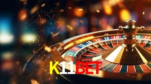 K11BET,K11BET casino