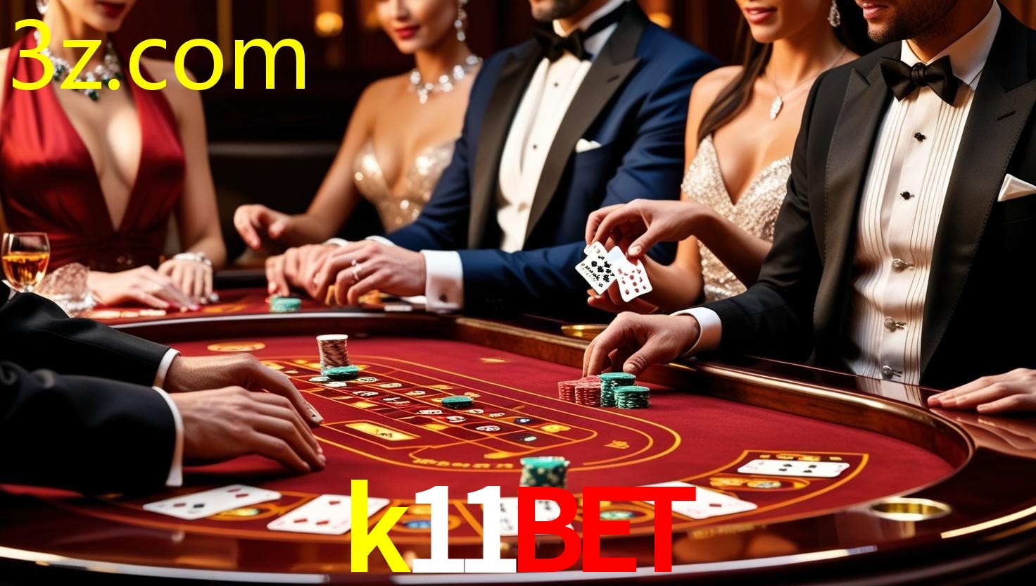 K11BET.COM