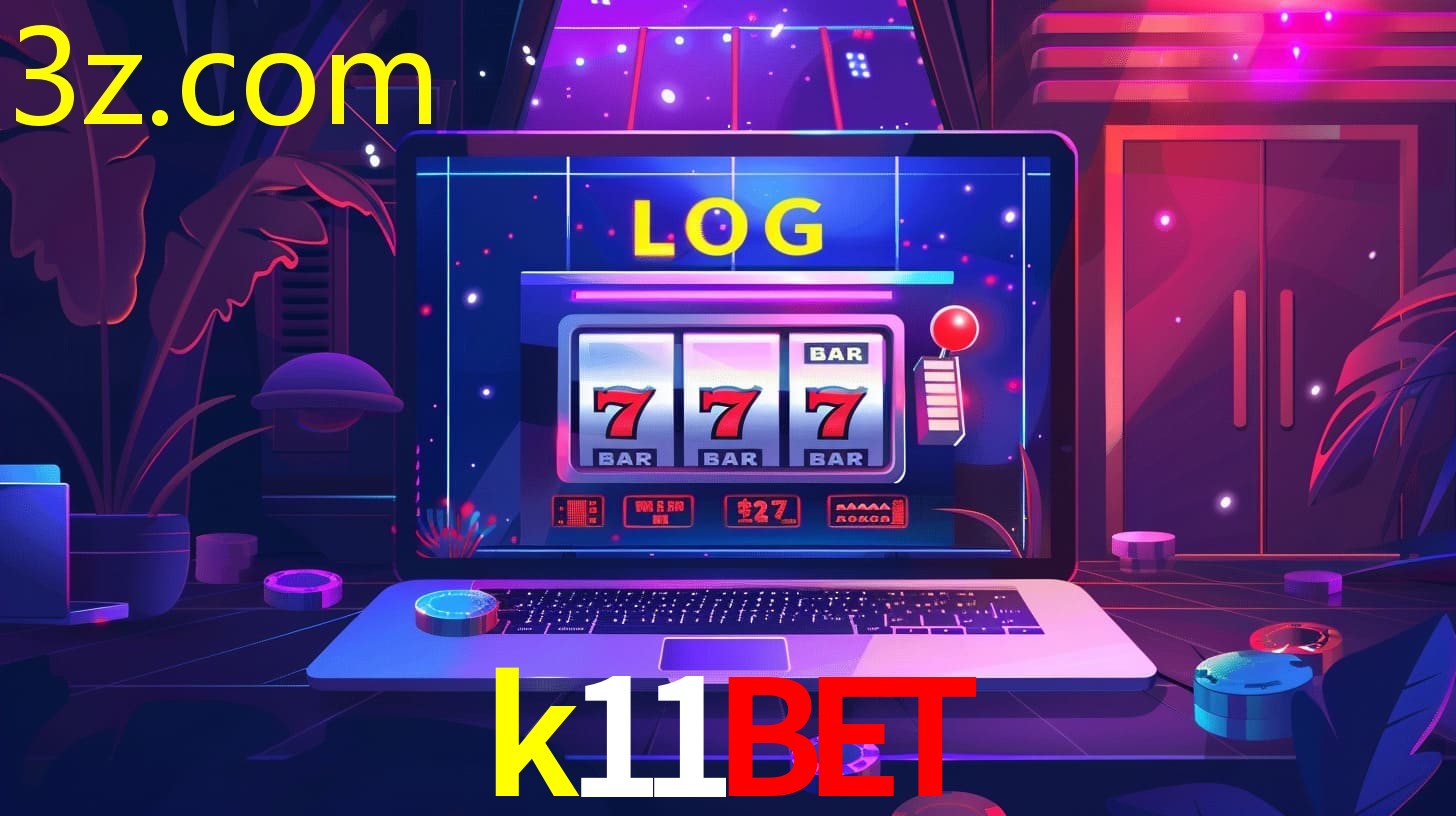 K11BET.COM