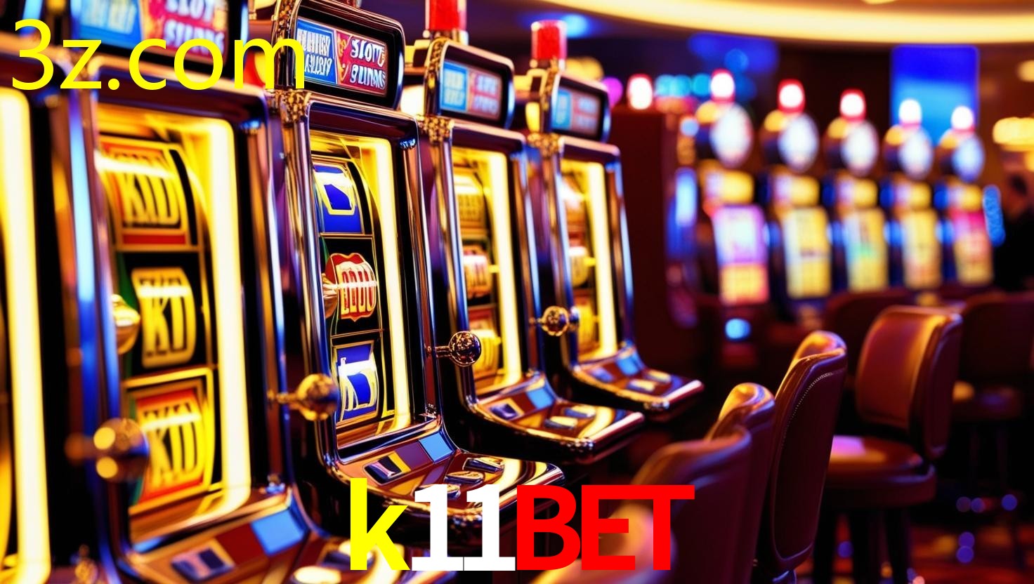 K11BET.COM