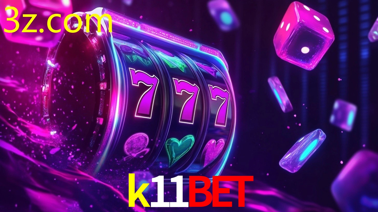 K11BET.COM