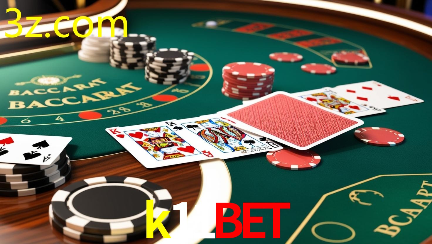 K11BET.COM