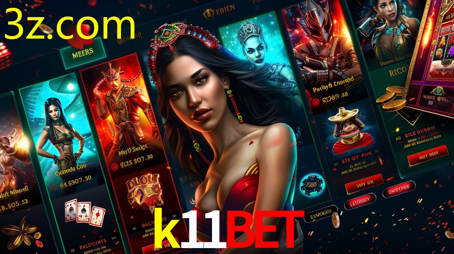 K11BET.COM