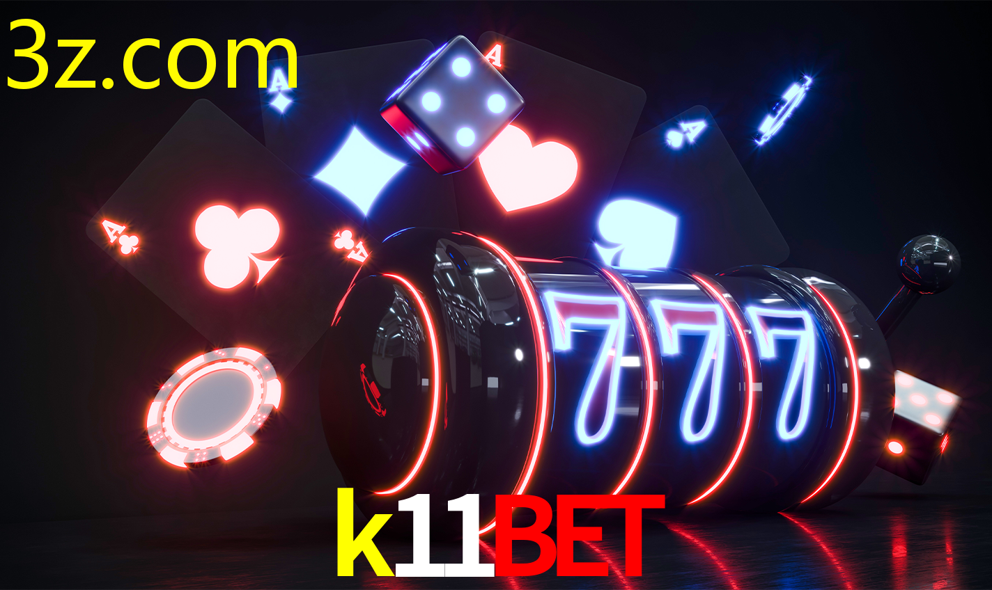 K11BET.COM