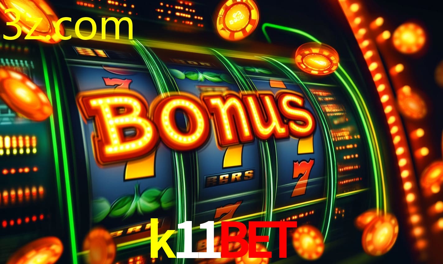 K11BET.COM