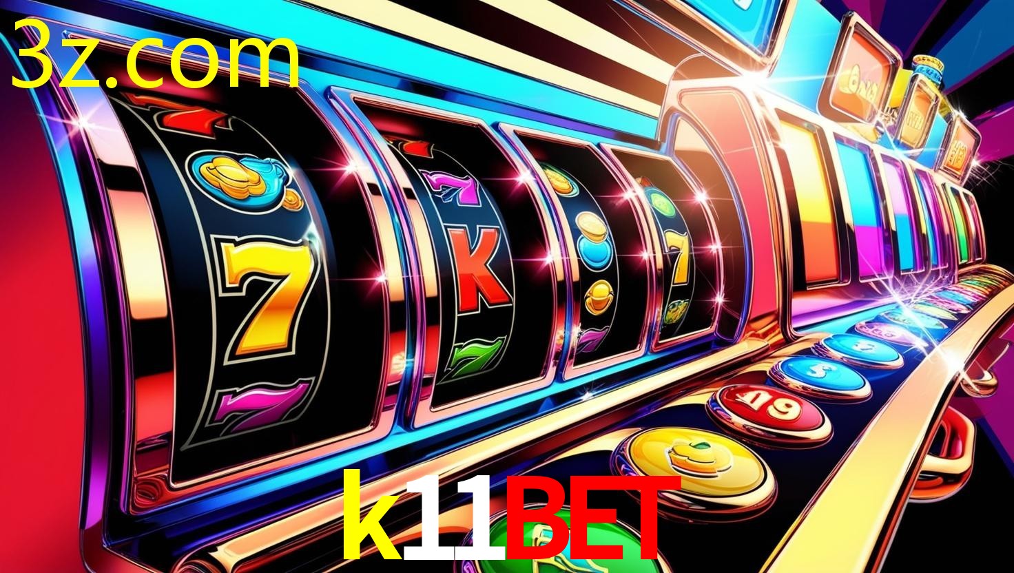 K11BET.COM