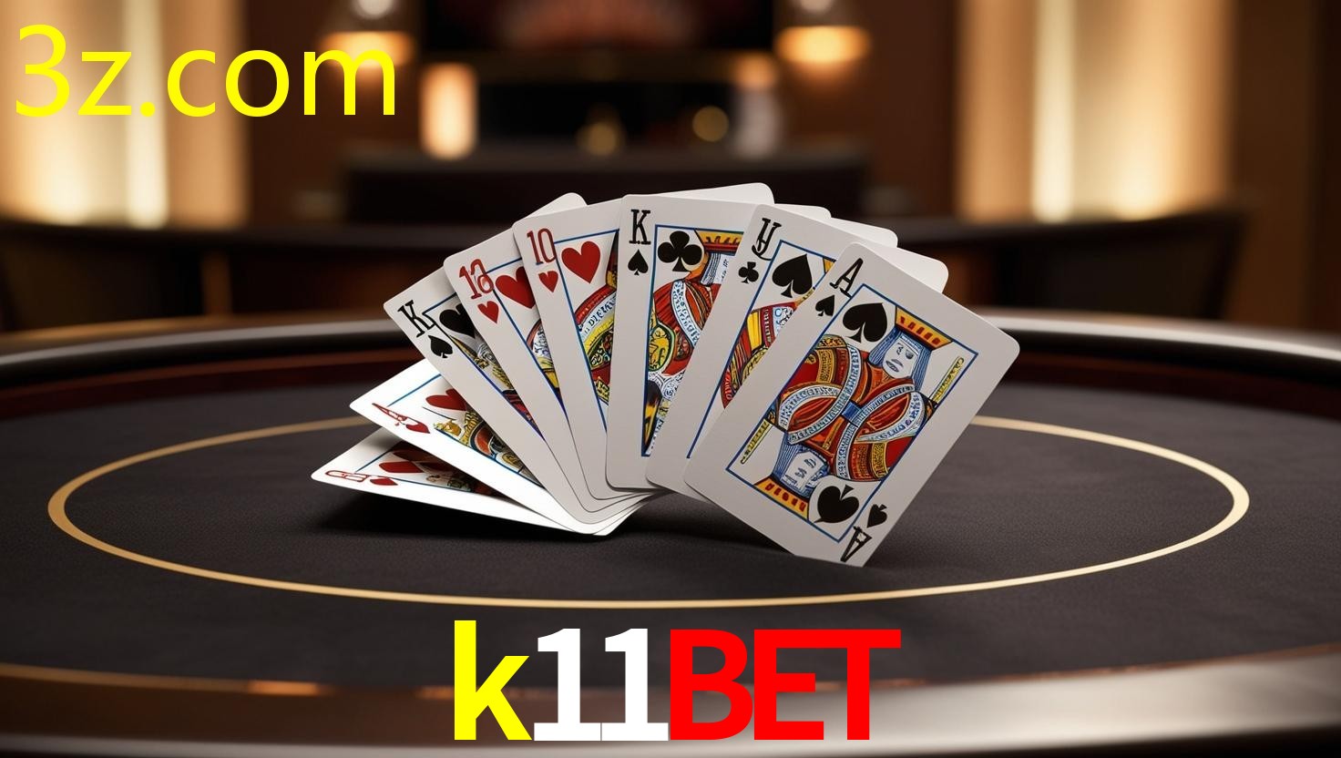 K11BET.COM