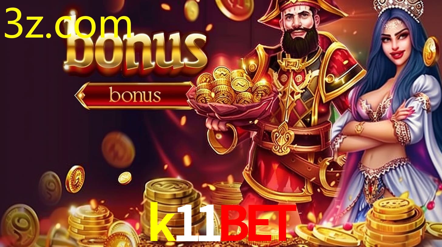 K11BET.COM