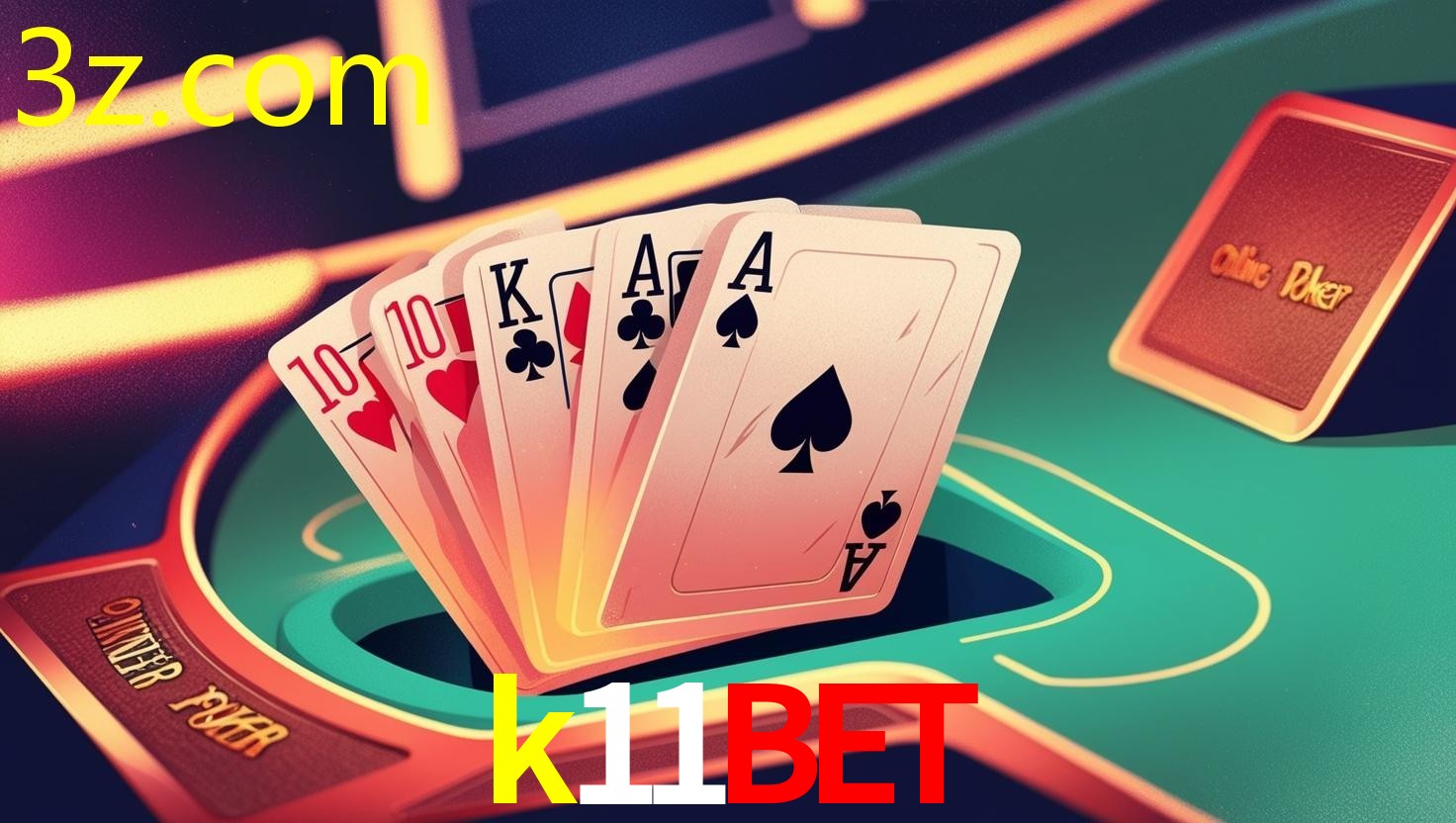 K11BET.COM