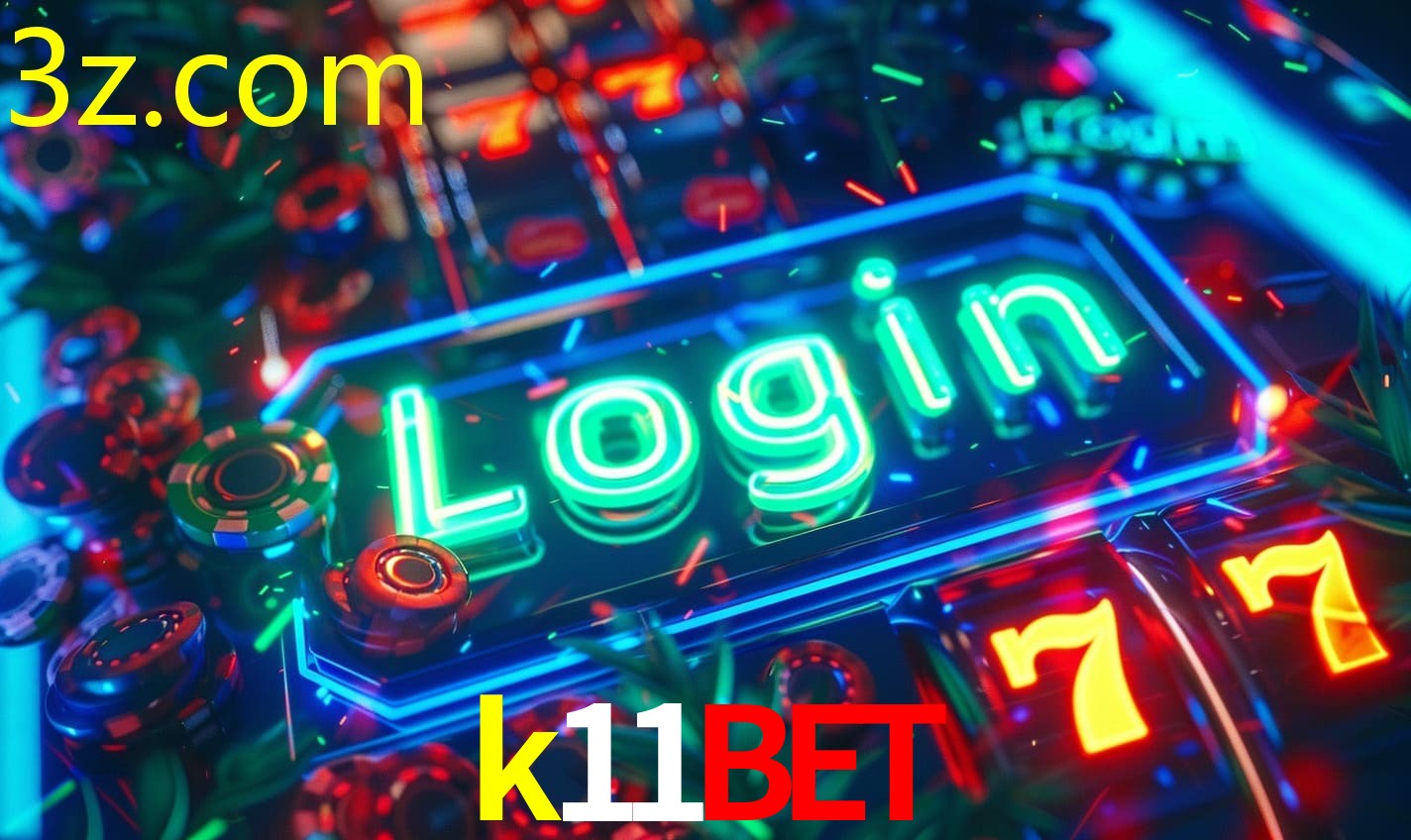K11BET.COM
