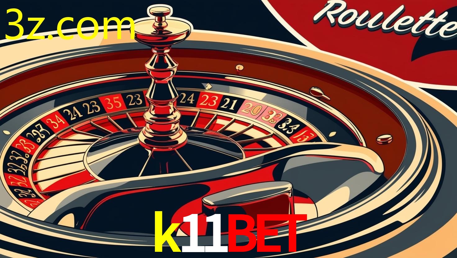 K11BET.COM
