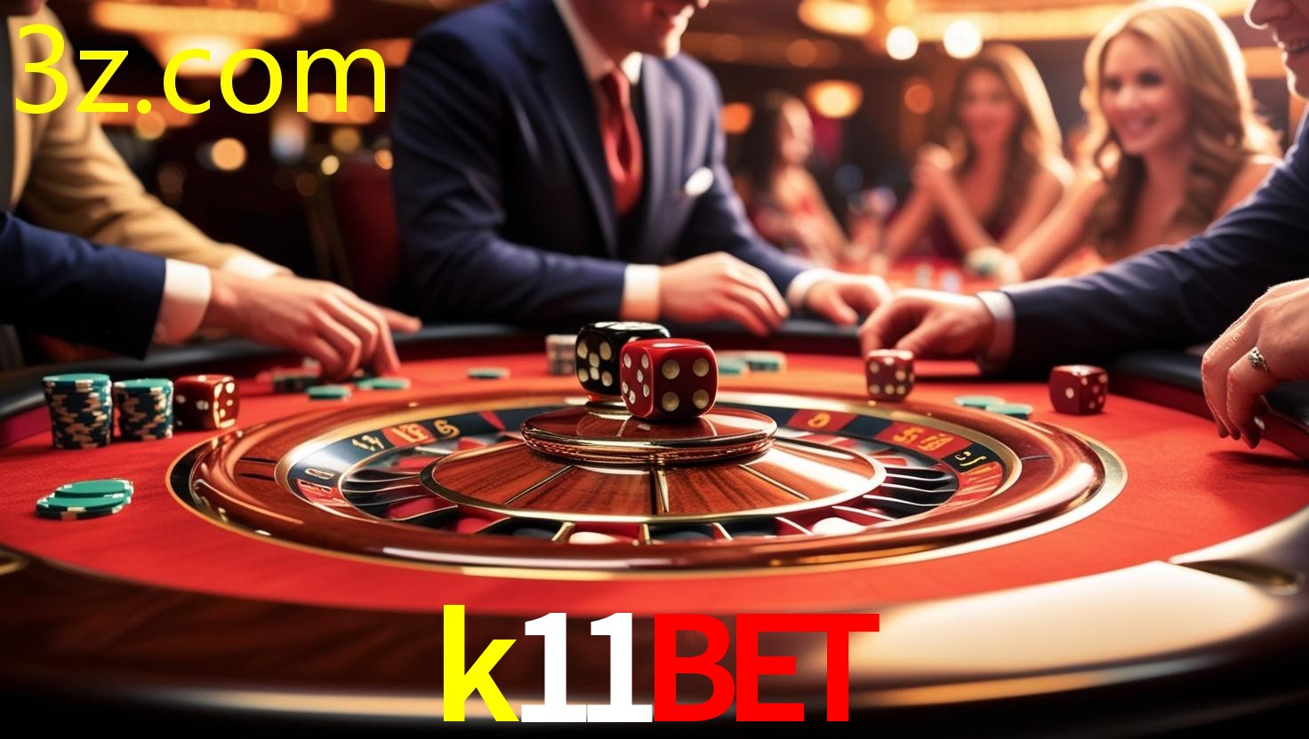 K11BET.COM