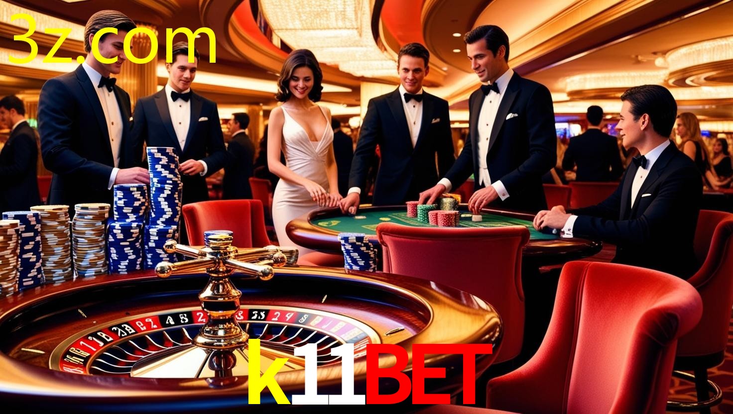 K11BET.COM