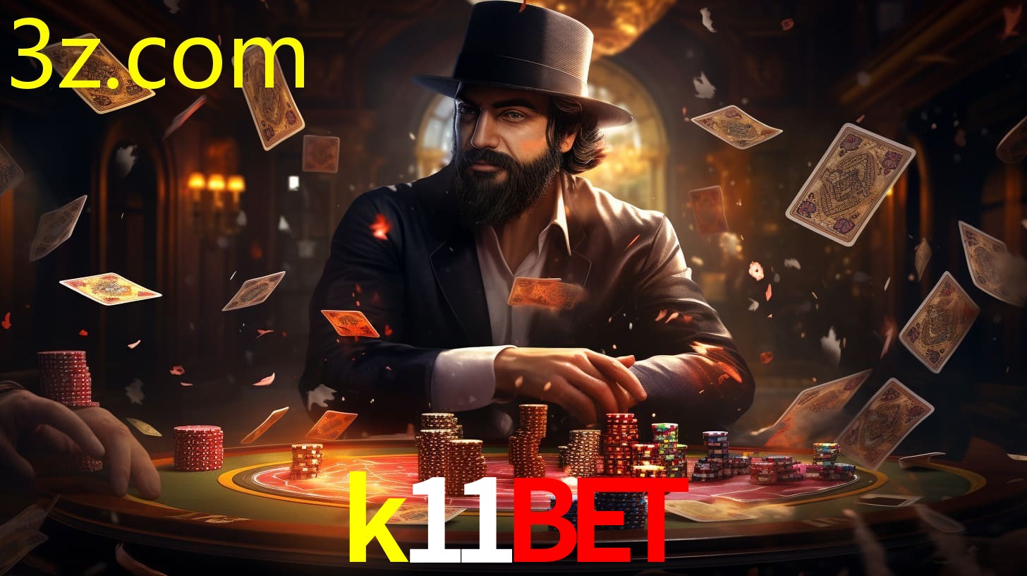 K11BET.COM