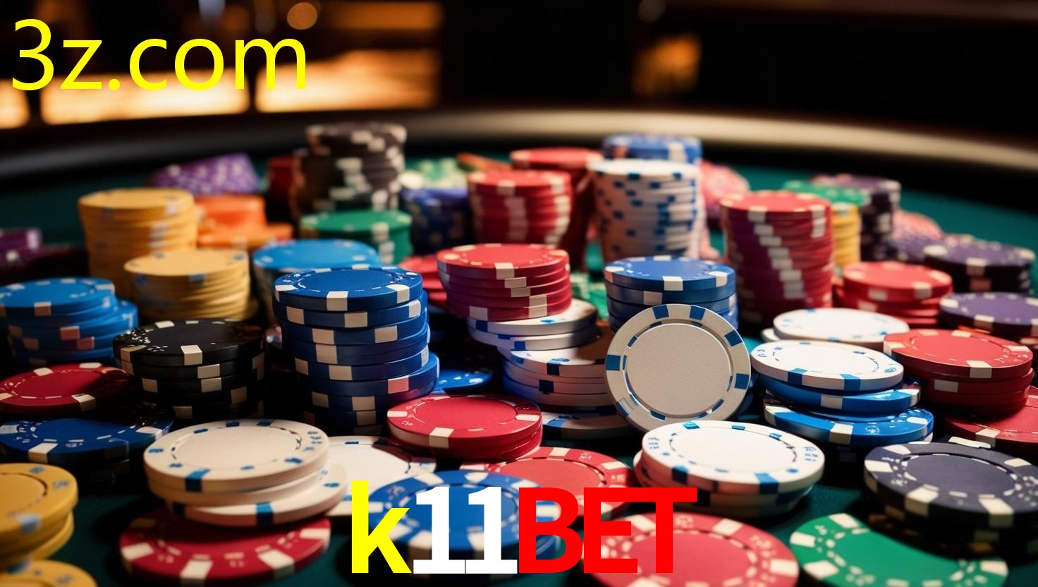 K11BET.COM