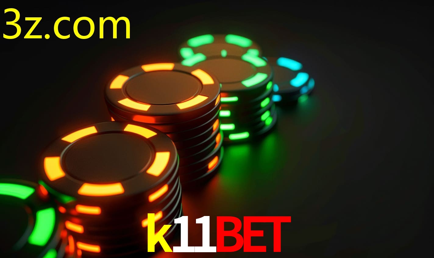 K11BET.COM